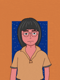GRA-HAM sad vintage cry boy GIF