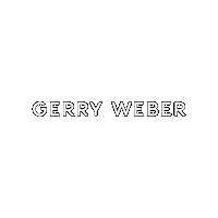 gerryweberfashion fashion mode gw gerry Sticker