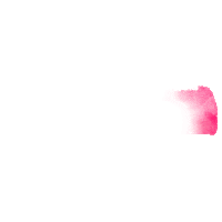 minimalist Sticker by TextilPRINT