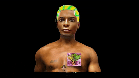 jeanemail7 giphygifmaker GIF
