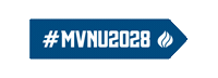 College Go Cougs Sticker by Mount Vernon Nazarene University