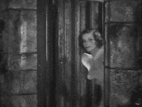 katharine hepburn 1930s GIF