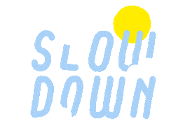 Be Kind To Yourself Mental Health Sticker by Eleonora Arosio