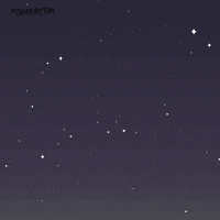 animation domination lol GIF by gifnews
