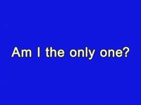 Only One Karaoke GIF by Coinbase