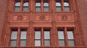 Uvm GIF by University of Vermont
