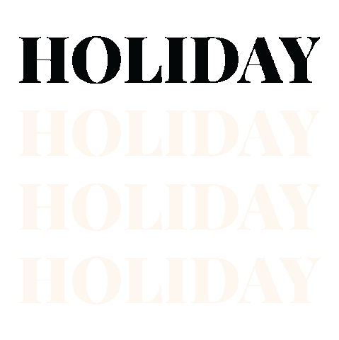 BabSign giphyupload holiday vakantie babsign Sticker