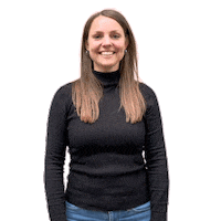 Amsterdam Tt Sticker by TapasTheater