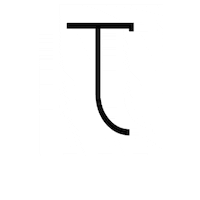 Logo Amsterdam Sticker by TapasTheater