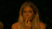 survivor ghost island GIF by CBS