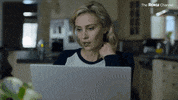 Most Dangerous Game GIF by The Roku Channel