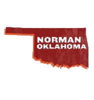 Farm Tour Sticker by Luke Bryan