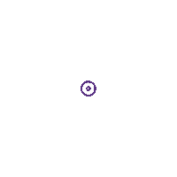 bemusichub music musica spotify novidade Sticker