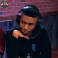 hyperrpg reaction twitch awesome perfect GIF