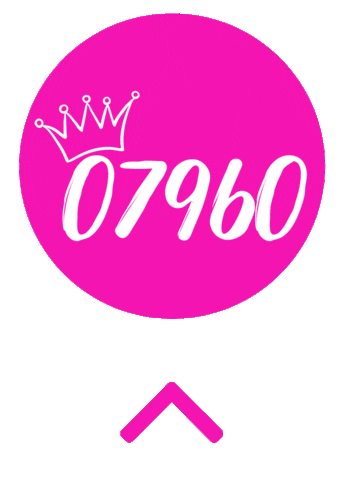 Swipe Up Sticker by ms. morristown