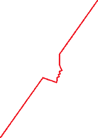 Stu Fad Sticker by AVANT