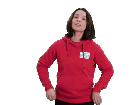 Gratulerer Premie Sticker by Postkodelotteriet