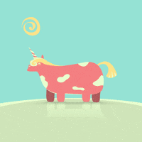 GIF by maxrazumnikov