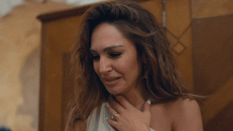 Kanald GIF by Ay Yapım