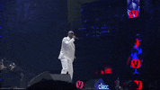 Swizz Beatz GIF by Verzuz