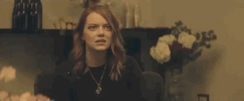 Awesome Emma Stone GIF by Saturday Night Live