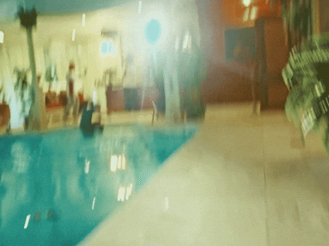 Emote Go Shawty GIF by Avalon Music