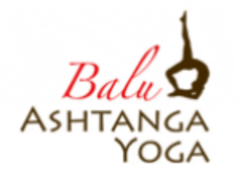 baluashtangayogashala giphygifmaker balu GIF
