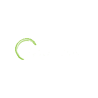 TashaSchuh yesican tashawheelchair tashaschuh quinditto Sticker