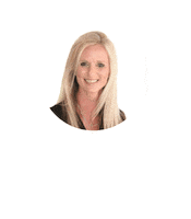 Karlwulf Sticker by Karl Wulf Real Estate