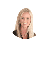 Karlwulf Sticker by Karl Wulf Real Estate