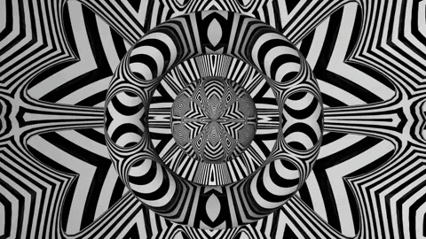 Digital Art GIF
