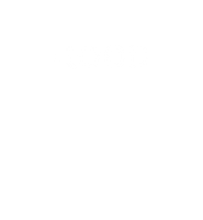 Good Day Hair Sticker by KIS Haircare