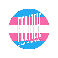 Dance Party Sticker by Felixx
