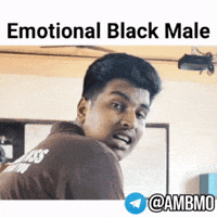 Koodalihss GIF