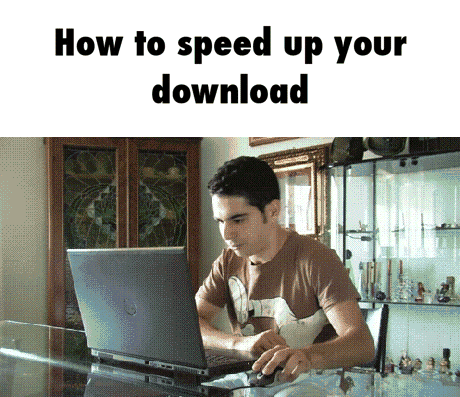 AsadAnimater giphyupload GIF