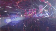 live performance GIF by 5 Seconds of Summer