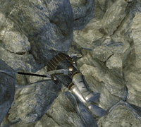 Trouble Help GIF