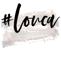 papel stationery Sticker by Typografica Paperie