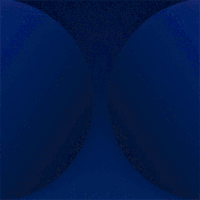 animation arts GIF by Barth