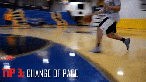 feliciaingram giphygifmaker GIF