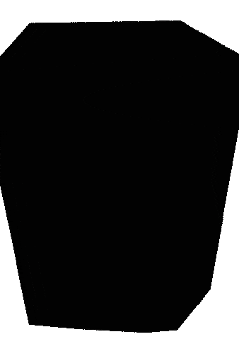 Dal Dalhousieu GIF by Dalhousie University