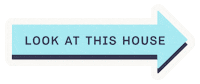 Sticker by Orchard