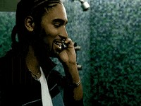 Songs In A Minor Girlfriend GIF by Alicia Keys