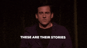 The Office GIF by NBC