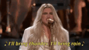 Grammy Awards 60Th Grammys GIF by Recording Academy / GRAMMYs