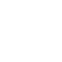 Volkswagen Vw Sticker by SPA TURBO