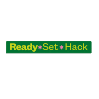 Hackathon Brain Storm Sticker by Fiverr