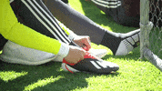 mexico national team football GIF by MiSelecciónMX