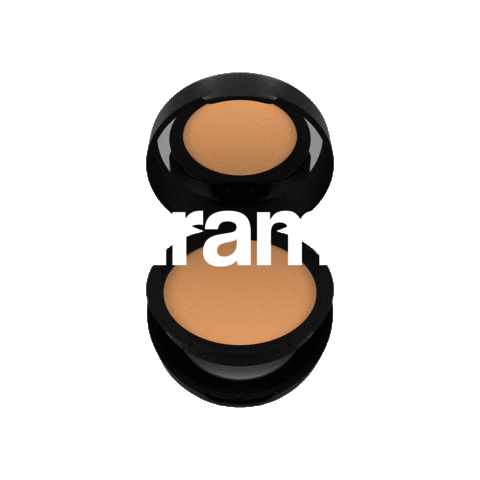 Mary Kay Beauty Sticker by SEYTÚ COSMÉTICA