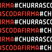 Churrascodafirma GIF by Farmarcas